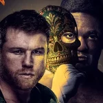 Where to Watch Canelo vs Mbilli Fight 2026: Live Stream Boxing on DAZN