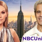 Andy Cohen and Bravo Settle Leah McSweeney Smear Campaign Lawsuit