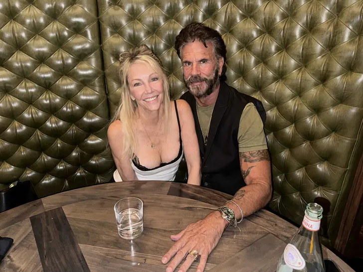 Lorenzo-Lamas-and-Heather-Locklear-barrys-5