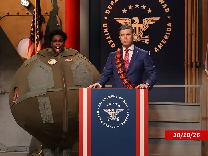 snl-getty-3