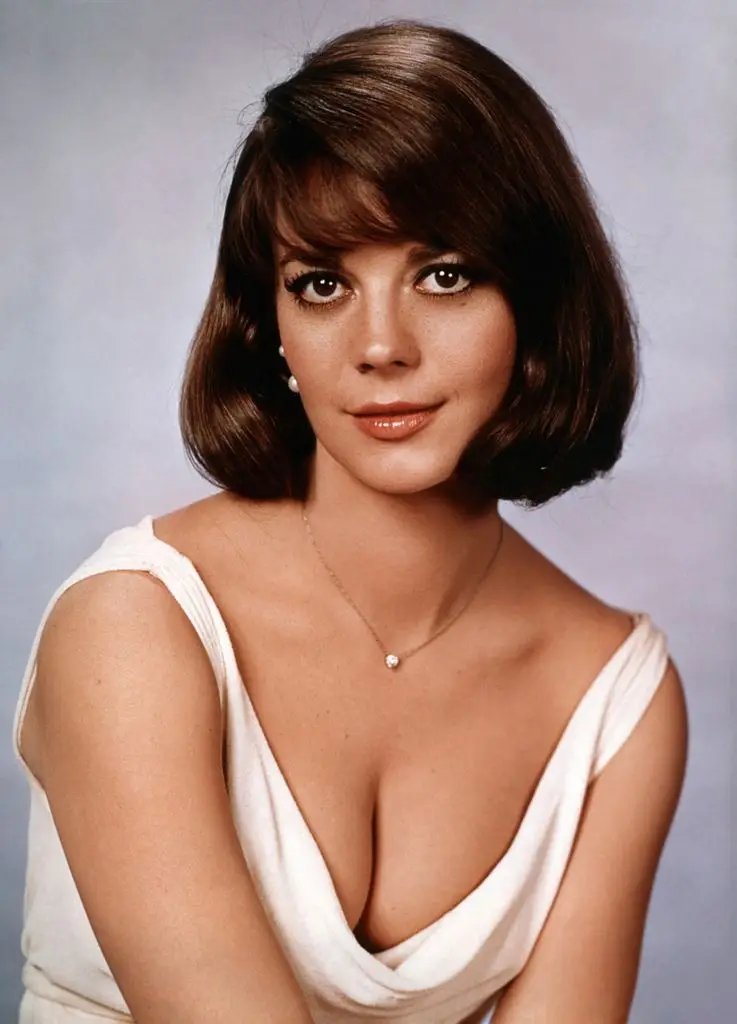 photo by Natalie Wood