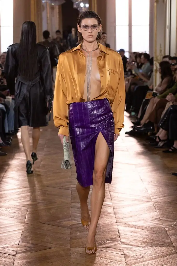 balmain 