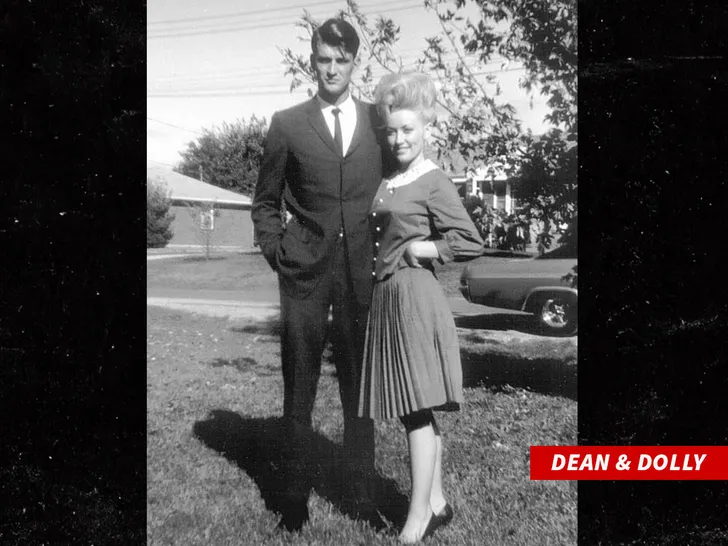 0303 Dean and Dolly Parton 3