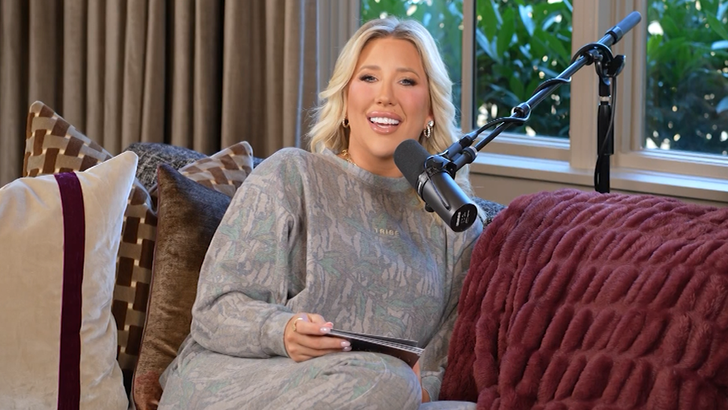 102726 Chrisley Kal