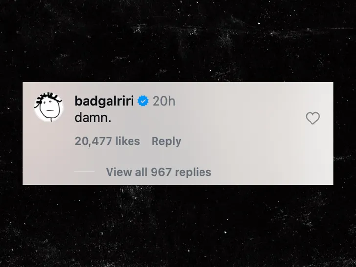 rihanna-ig-1
