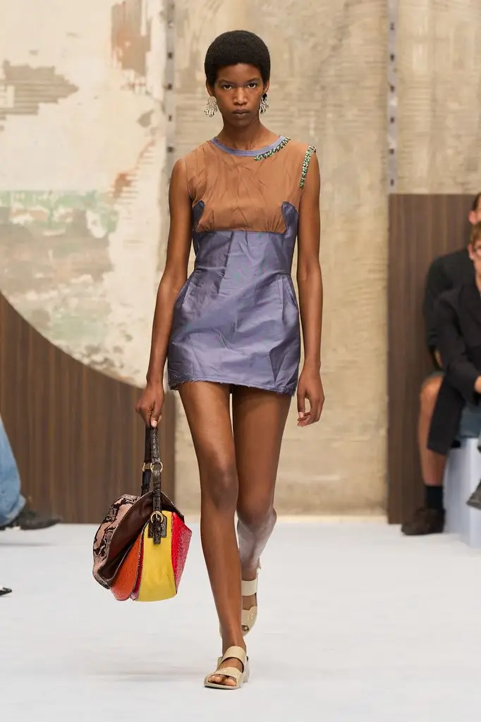marni ss27