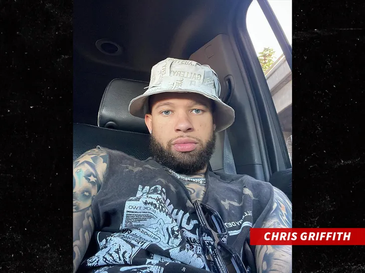 Chris-griffith-ig-1