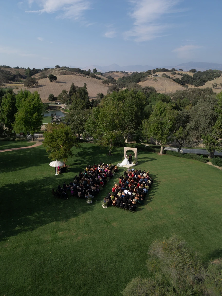 CeremonyDJI 0641.jpg