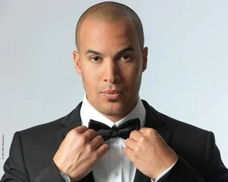 Jason Pitt