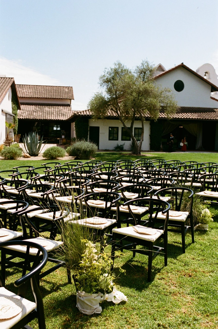 Details900219010008 web.jpg