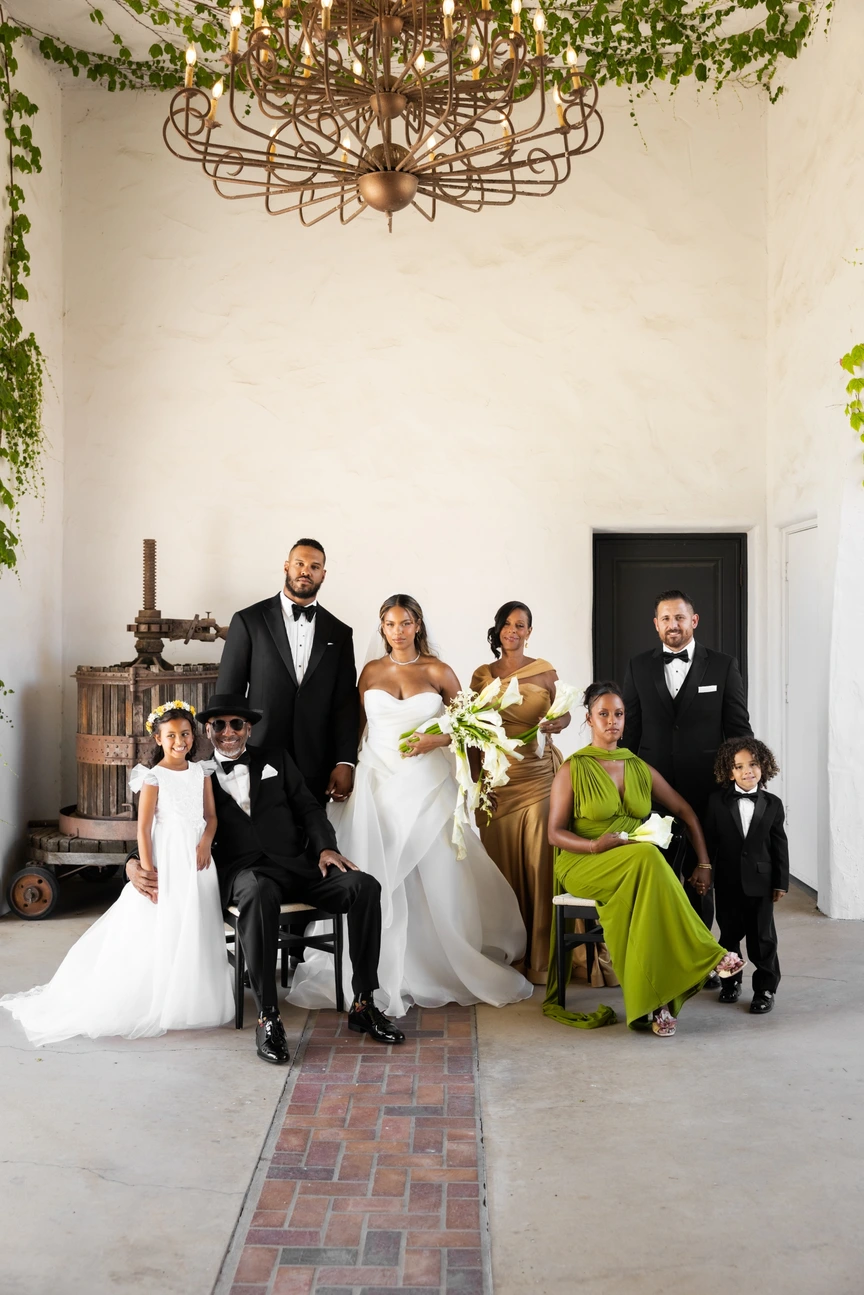 FamilyPortraits S3A4669 1.jpg