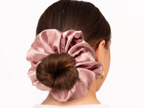 OS_Scrunchie2