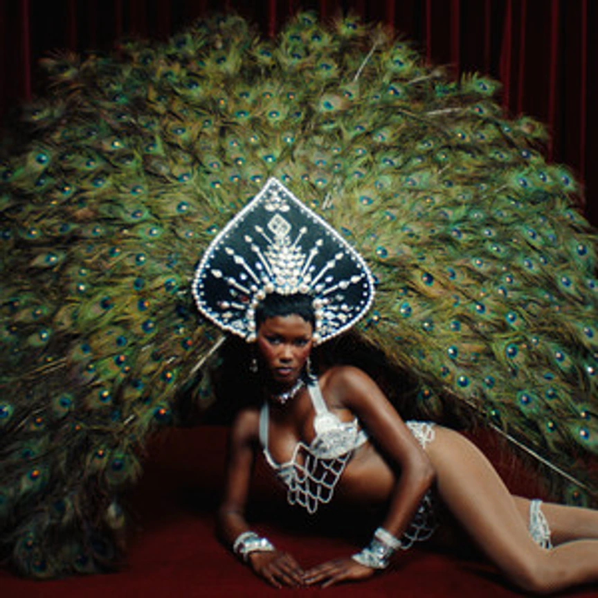 Offset ft. Don Toliver – “Every Night”