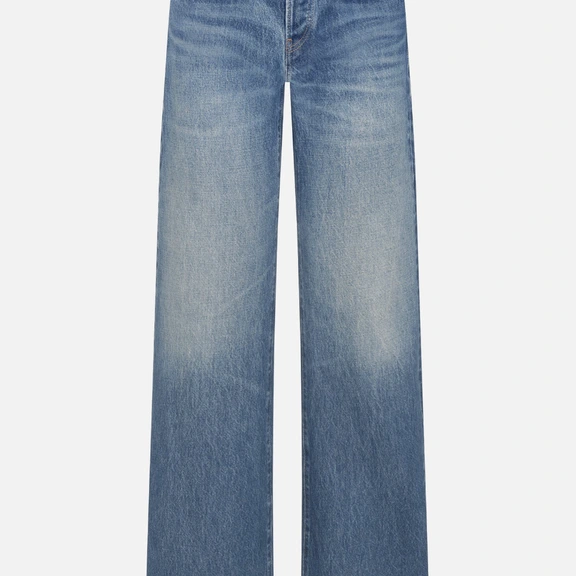 Get Zendaya's Paris Trend Week Look For Much less 5 Screenshot 09/10/2026 to 16/17/06