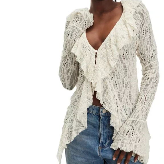 Get Zendaya's Paris Trend Week Look For Much less 4 Screenshot 09/10/2026 at 4:19 p.m.