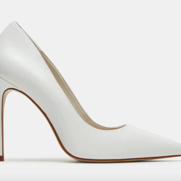 Get Zendaya's Paris Trend Week Look For Much less 2 Screenshot 2026-10-09 at 4:22:37 p.m.