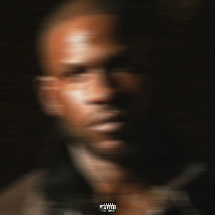 Skepta - “Pandora's Box”