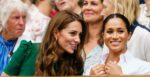 WIMBLEDONR ZB2801 336682 0039