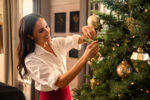 WLM3 2025 HolidaySpecial Un