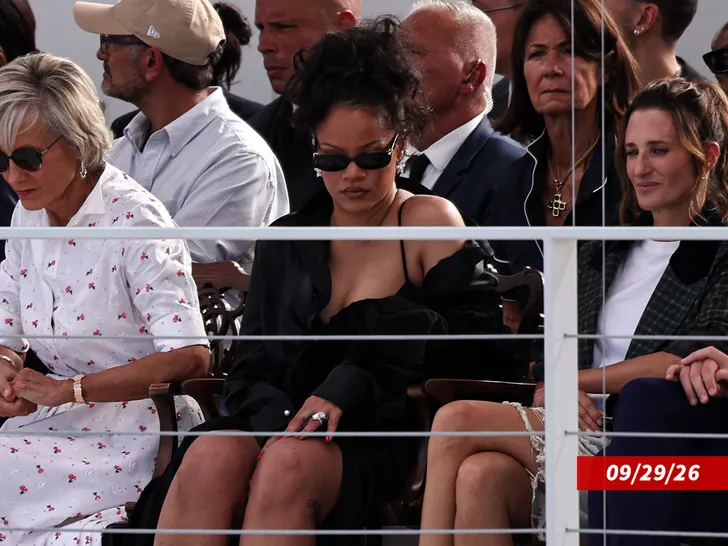 Rihanna-Dior-Getty-1