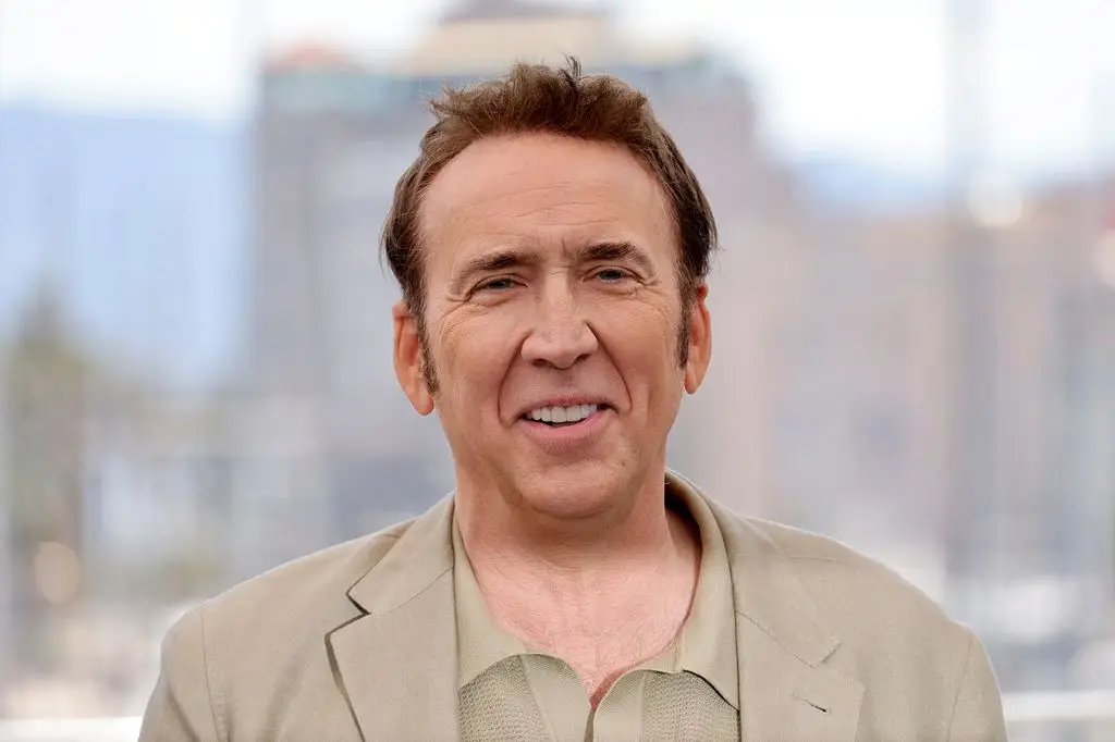 He has described his acting style as 