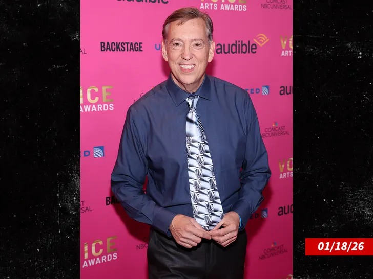 Jim Thornton Getty 4