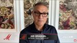ari emanuel megyn kelly