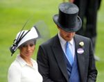avalon 0536132559