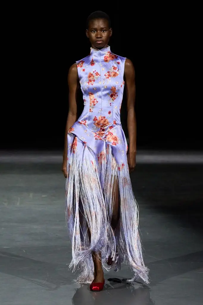 erdem floral dress