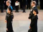 coverimages51979202 2