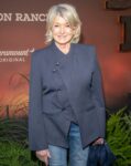 coverimages55686682
