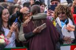 coverimages56089464 2