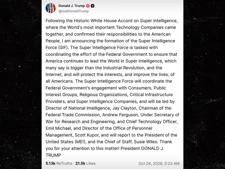 Donald-Trump-truthsocial-1