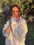 meghan alliance of moms sweatshirt 5
