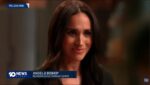 meghan masterchef 2 1