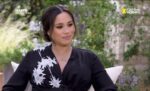 meghan oprah 372