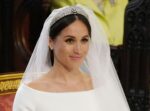 megwedding1