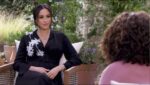 oprah meghan2