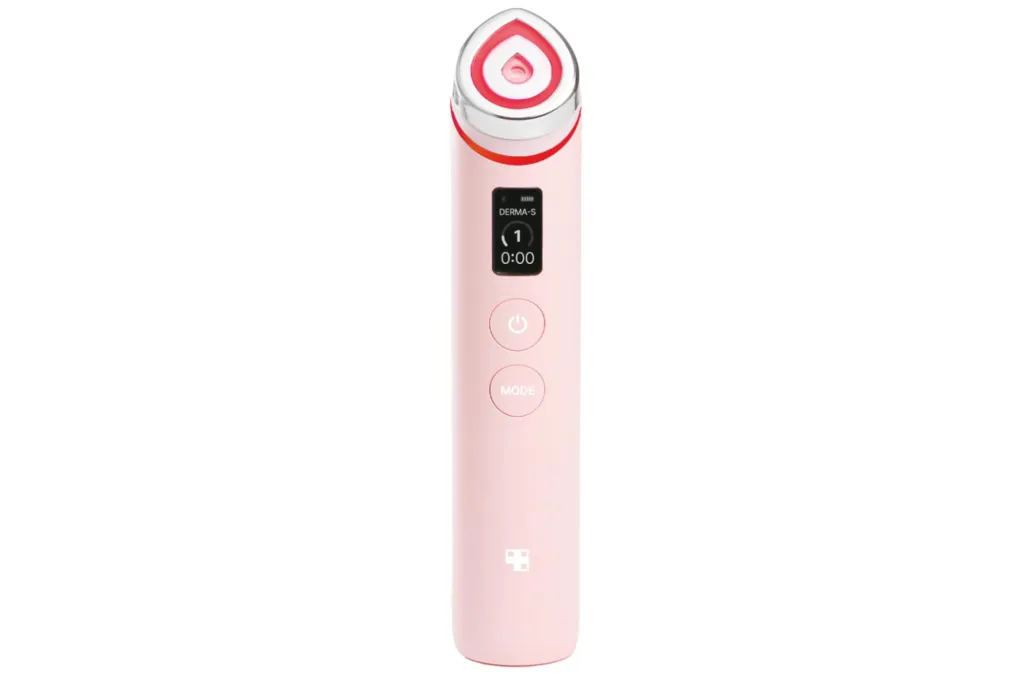 Greatest October Prime Day Offers on Bethenny Frankel's Favorites 2 Médicube Booster Pro