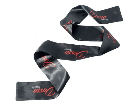 scarf-edge-satin-hair-tools-dossobeauty-242819