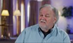 thomas markle 60 3