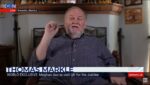 thomas markle GB news1