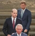 william harry Copy